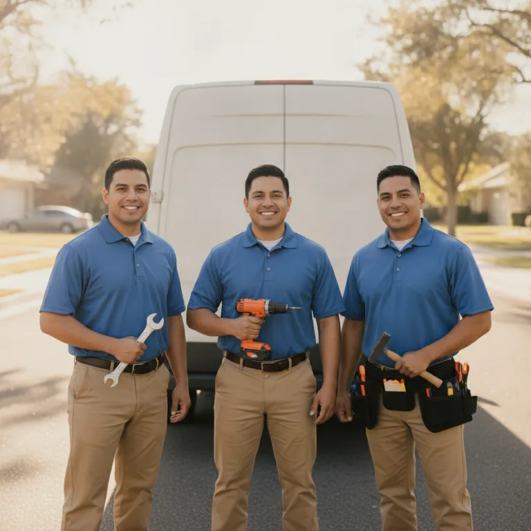 Manitas equipo en Ciudad Apodaca
